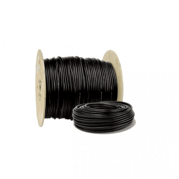 cable 4 * 16mm2   500M 