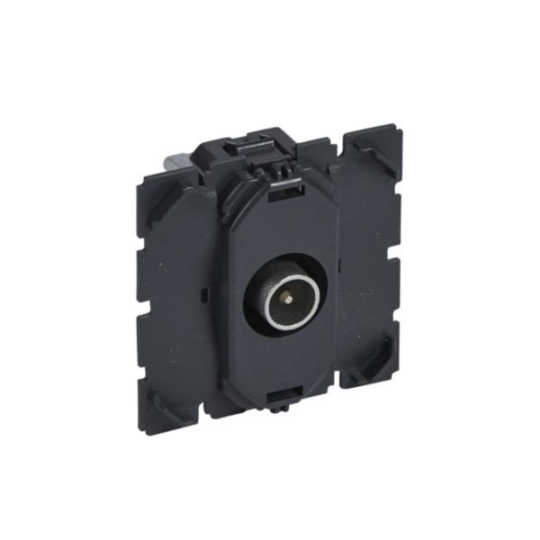 Prise télévision  1820-Y-Y2447WG