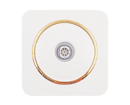 Prise télévision  1820-Y-Y2447WG