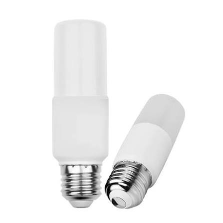 AMPOUL 9W T37  B22/E27
