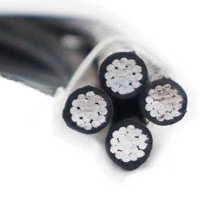 cable 4 * 16mm2 500M