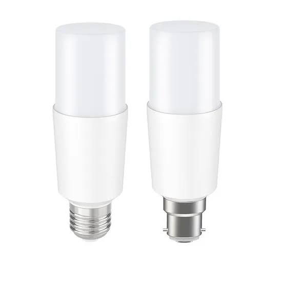 AMPOUL 15W T37  B22/E27 