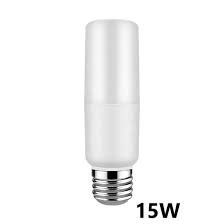 AMPOUL 15W T37  B22/E27 