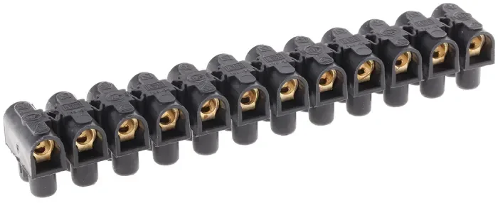 dominos legrand 25mm  