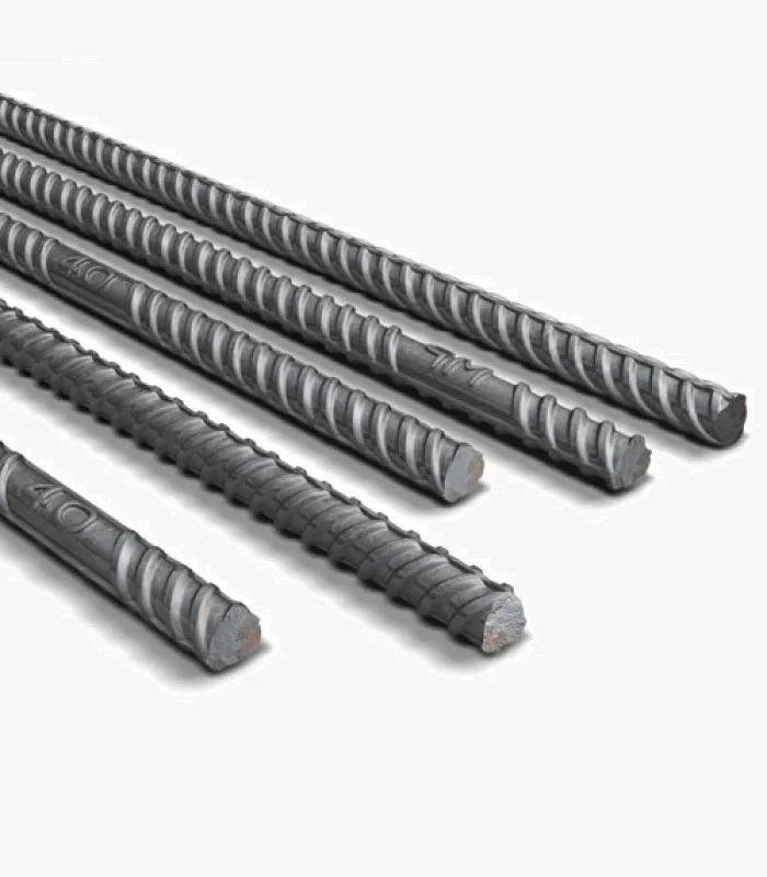 FER A BETON FE500 DE Ø10  