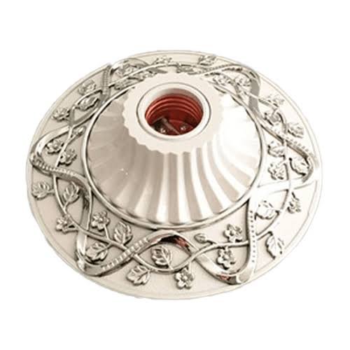 DOUILLE DECORATIF