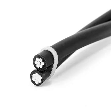 cable 2 * 16mm2 500M