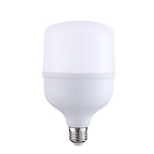 AMPOULE 10 W GOBELET B22/E27