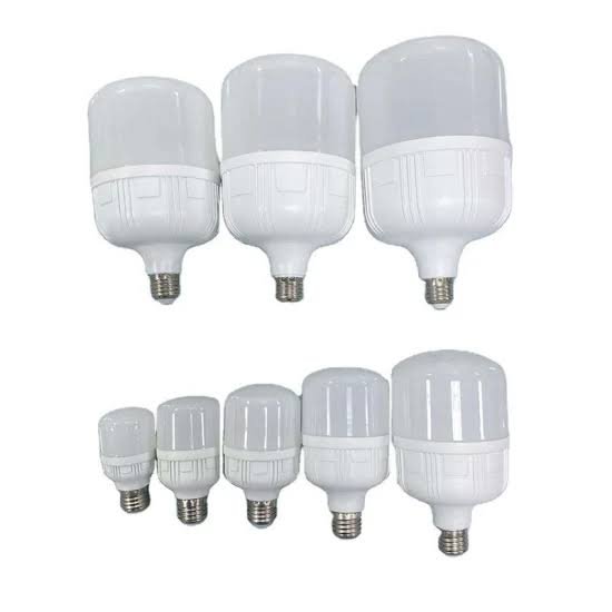 AMPOULE 10 W GOBELET B22/E27