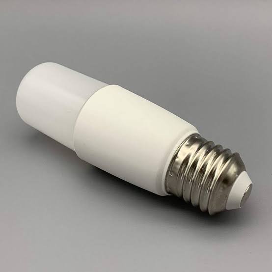 AMPOUL 18W T37 B22/E27