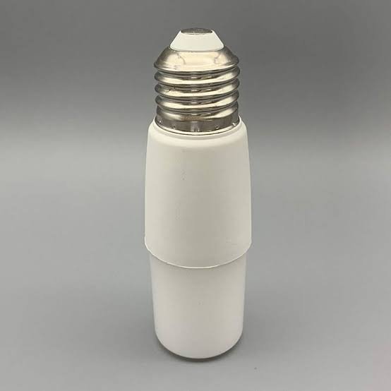 AMPOUL 18W T37 B22/E27
