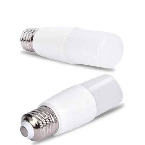 AMPOUL 18W T37 B22/E27