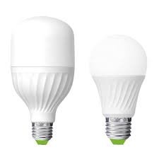 Ampoule Ctorch 18W B22 &amp; E27
