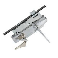 SERRURE VACHETTE 8945