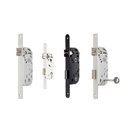 SERRURE VACHETTE 8945