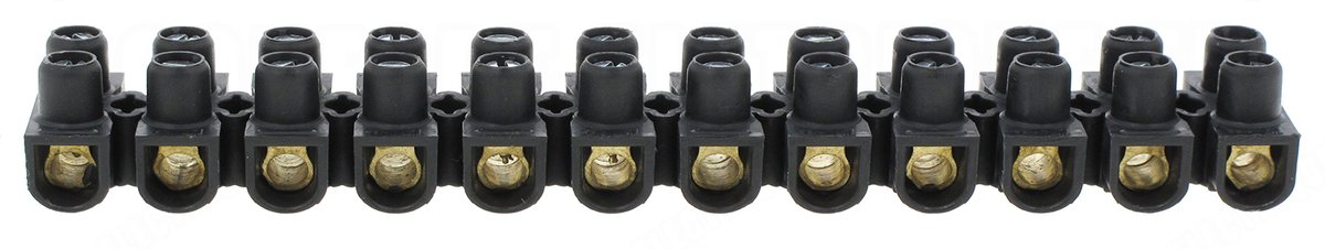 dominos legrand 25mm