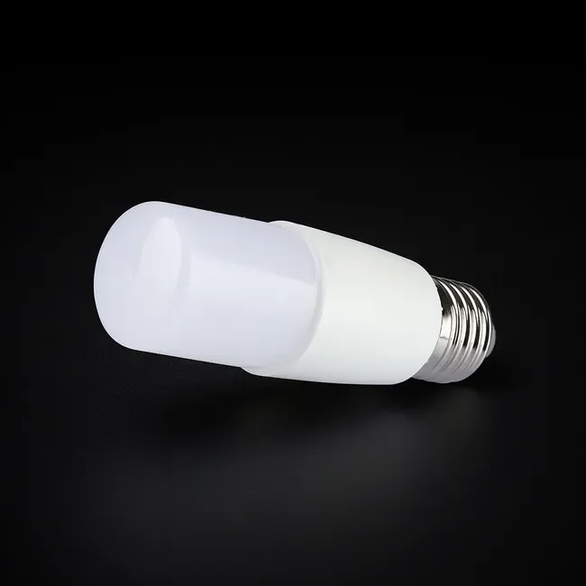 AMPOUL 9W T37  B22/E27