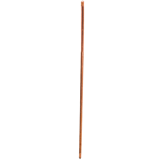 Piquet de terre 2m 